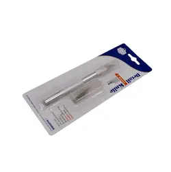 کاتر قلمی جراحی KeepSmiling به همراه 5 عدد يدک