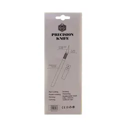 کاتر قلمی جراحی KeepSmiling به همراه 5 عدد يدک