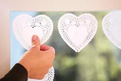 چسب خمیری قابل جابجایی نامرئی اوهو مدل Patafix