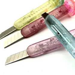 مينی کاتر طرح سیاره زحل