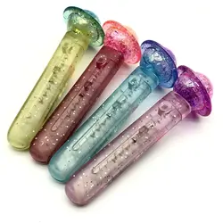 مينی کاتر طرح سیاره زحل