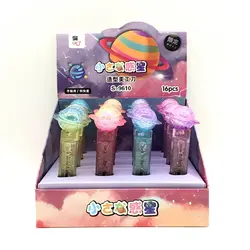 مينی کاتر طرح سیاره زحل