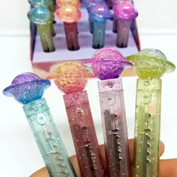 مينی کاتر طرح سیاره زحل