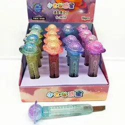 مينی کاتر طرح سیاره زحل