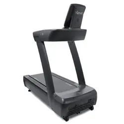 تردمیل باشگاهی اینتنزا مدل 450i2S