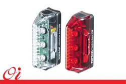 دستگاه بدنسازی تی بار 1HP505