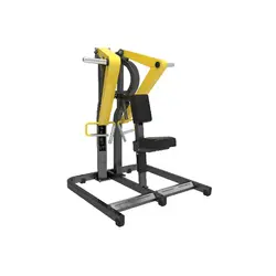 دستگاه پرس سرشانه برند دی اچ زد مدل D935s