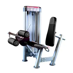 میز پرس سرشانه المپیکی برند پاناتا مدل1SC207