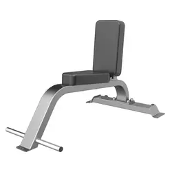 نیمکت چندکاره DHZ E3038A