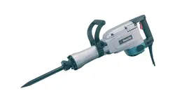 چکش تخریب 15 کیلویی ماکیتا مدل HM1304