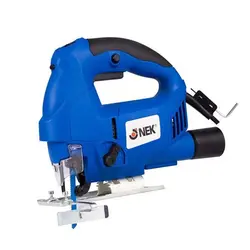 اره عمودبر نک مدل NEK 880 JS