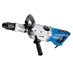 دریل بتن کن نک مدل NEK 1750 CH