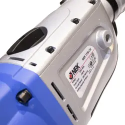 دریل بتن کن نک مدل NEK 1750 CH