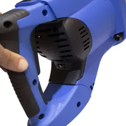 دریل بتن کن نک مدل NEK 1750 CH