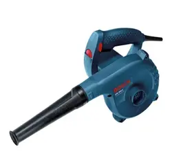 دمنده-مکنده صنعتی gbl 800 e