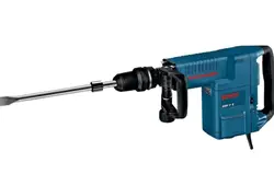 چکش تخریب 11 کیلویی بوش مدل gsh 11 e