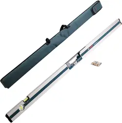 شیب سنج دیجیتالی بوش مدل gim 120