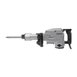 چکش تخریب کیانگ kh6500