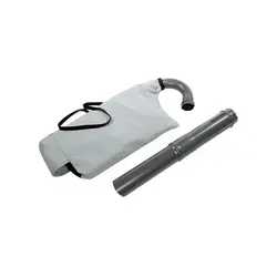 كيت مبدل دمنده به مكنده اولیومک برای BV 270