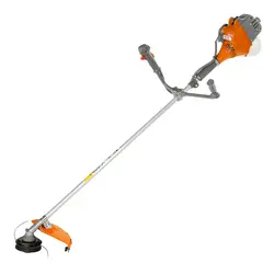 داس علف تراش موتوری الئومک مدل  OLEOMAC SPARTA 25 BRUSHCUTTER
