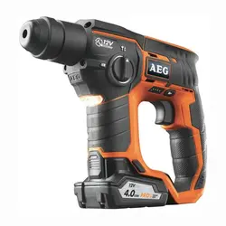 بتن کن2 کاره 4 شیار 12 ولت