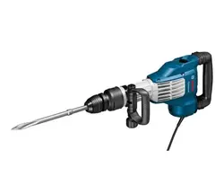 چکش تخریب 16 کیلویی بوش مدل gsh 16-28