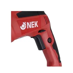 دریل بتن کن نک مدل NEK 8426 HC