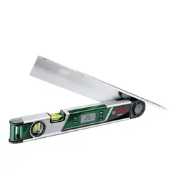 زاویه سنج بوش مدل pam 220