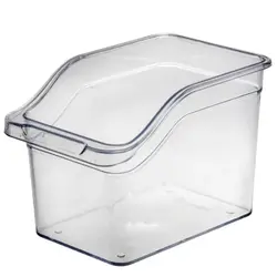 ارگانایزر فانتزی کریستال مرسه کد 80055