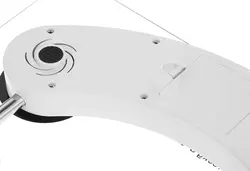 ترازو دیجیتال افق مدل پرسونال اسکیل