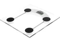 ترازو دیجیتال افق مدل پرسونال اسکیل