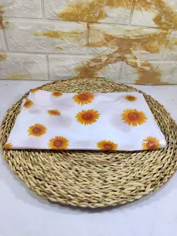 کیسه وکیوم پتو و لباس ای دی کی