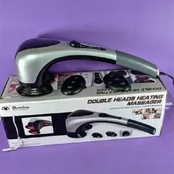 ماساژور برقی بلوآیدیا مدل B2000