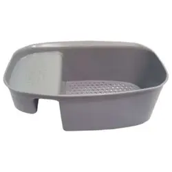 سبد لبه سینک مدل همه کاره کد 85 - 900