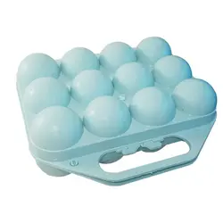 جا تخم مرغی پارسه مدل 12تایی