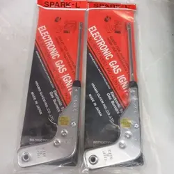 فندک آشپزخانه هیرانو مدل Spark-L