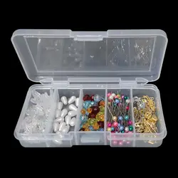 محفظه نگهداری قرص مدل a52