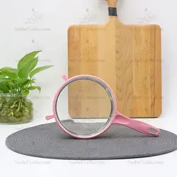 الک دسته دار