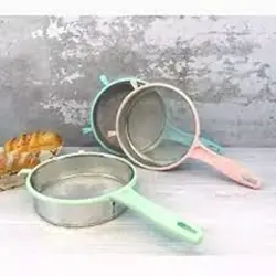 الک دسته دار