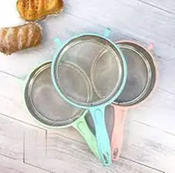 الک دسته دار