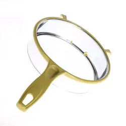 الک دسته دار