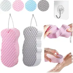 لیف حمام مدل BATH SPONGE