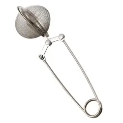 اسپند دودکن و صافی چای دوکاره