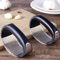 سیر له کن غلطکی پرسی