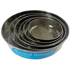 سرویس الک 6 پارچه مدل SK-pcs06