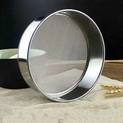 سرویس الک 6 پارچه مدل SK-pcs06