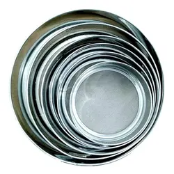 سرویس الک 6 پارچه مدل SK-pcs06