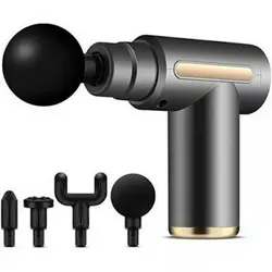 ماساژور مدل MGE 006