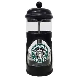 فرنچ پرس استارباکس 350میلی لیتری