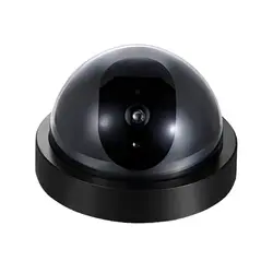 ماکت دوربین مداربسته مدل DM-745L